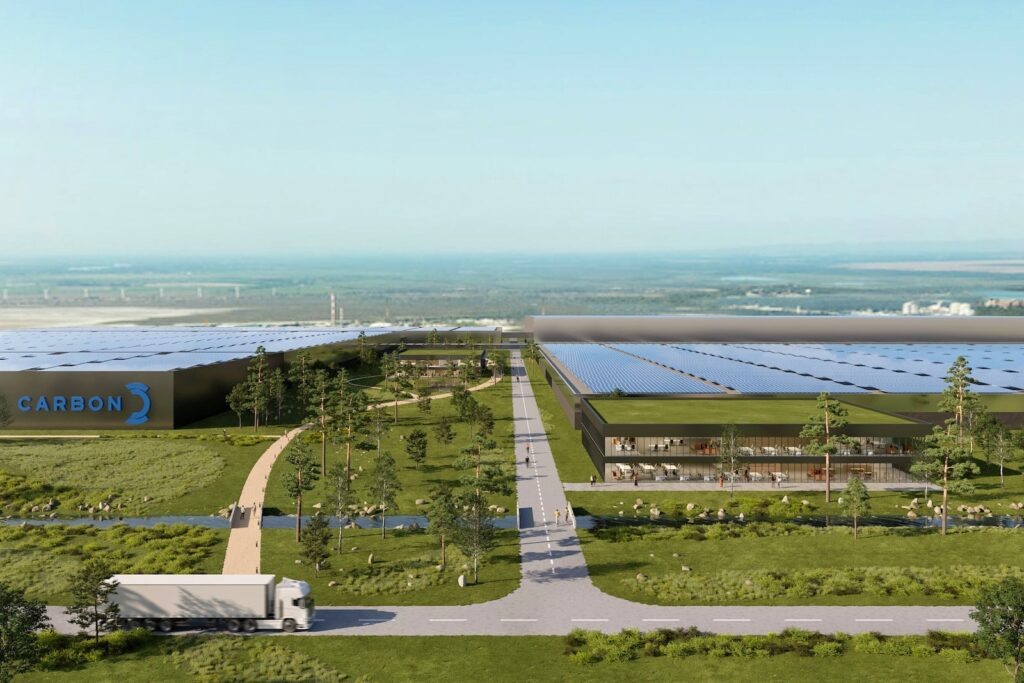 découvrez le leader photovoltaïque en france, expert en solutions d'énergie solaire innovantes. profitez d'installations de qualité, d'accompagnement sur mesure et d'une expertise reconnue pour transformer votre consommation énergétique et contribuer à la transition écologique.