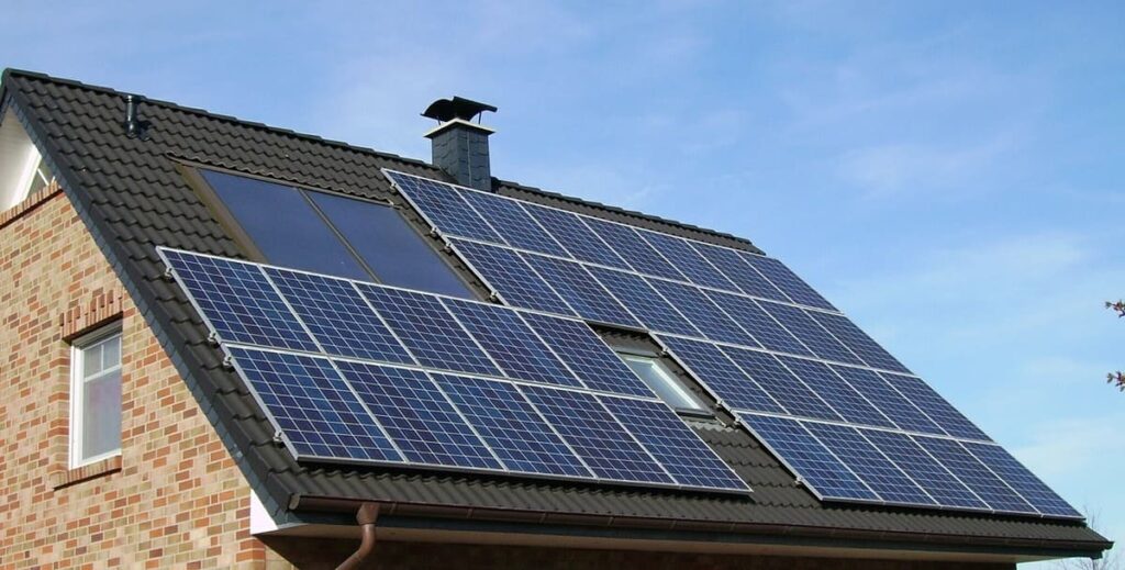 découvrez comment optimiser vos panneaux photovoltaïques pour maximiser leur efficacité et réduire vos coûts énergétiques. suivez nos conseils pratiques et tirez le meilleur parti de votre investissement en énergie solaire.