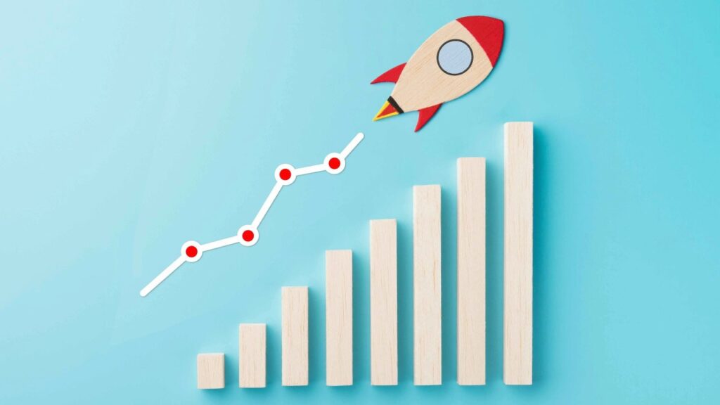 découvrez des stratégies efficaces pour booster vos ventes et maximiser vos profits. apprenez à attirer de nouveaux clients et à fidéliser ceux existants grâce à des techniques de marketing innovantes.