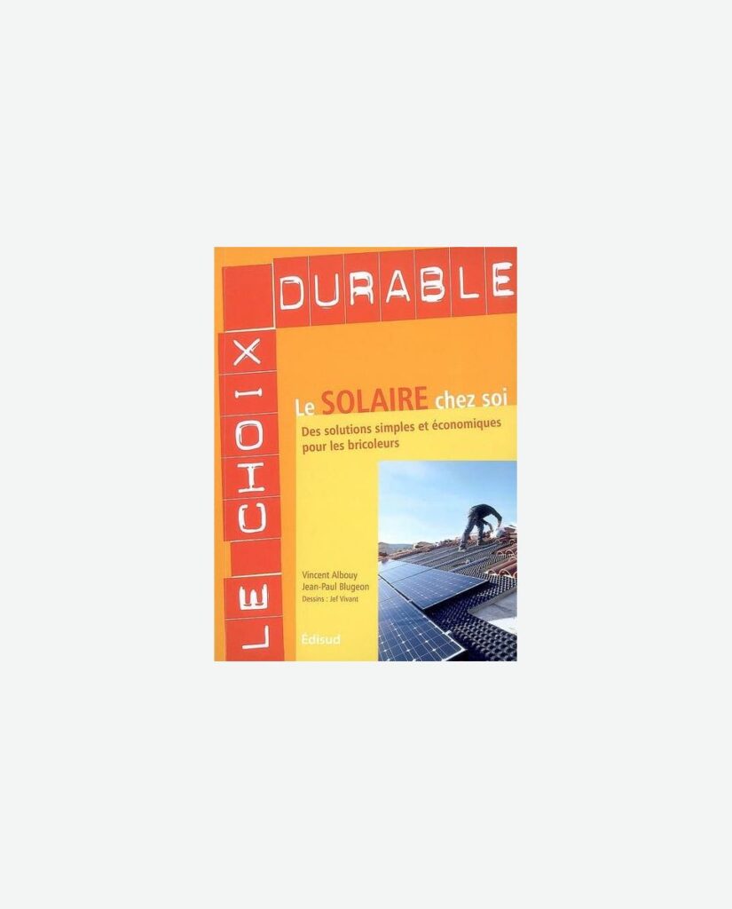 découvrez comment intégrer l'énergie solaire chez vous pour réduire vos factures d'électricité et contribuer à une planète plus verte. apprenez les avantages de l'autoconsommation, les différentes solutions disponibles et les aides financières pour vous lancer dans l'aventure solaire.