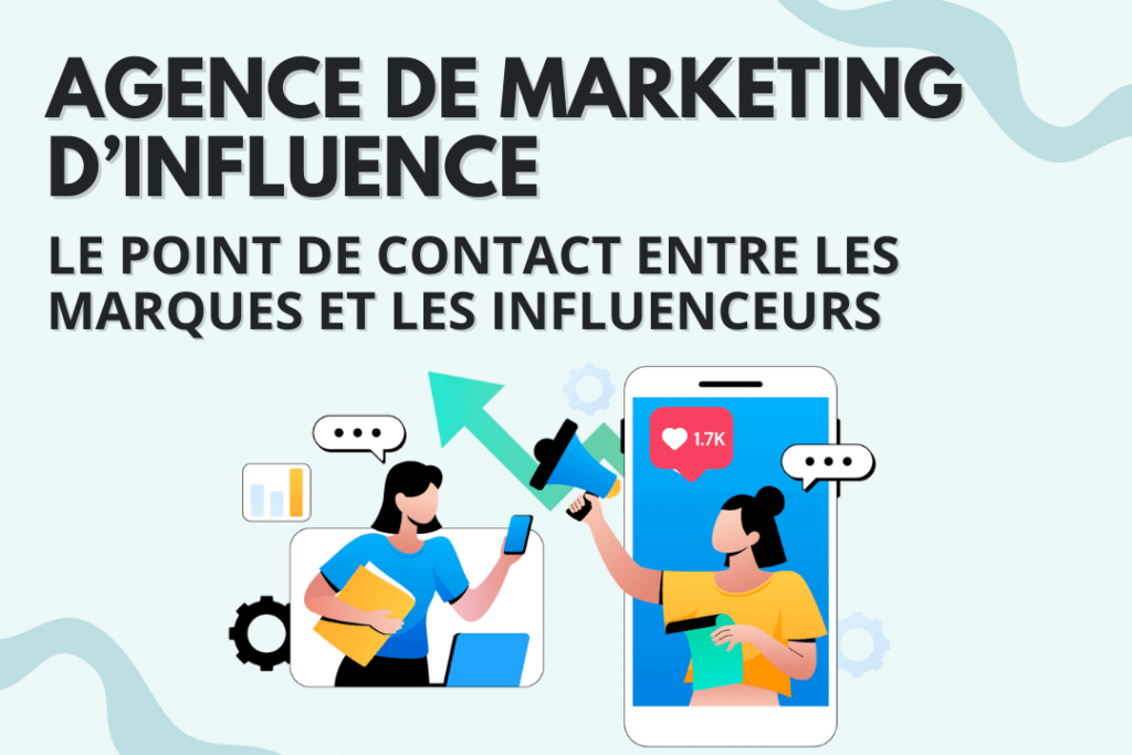 découvrez comment allier efficacité marketing et engagement durable pour stimuler votre entreprise. apprenez des stratégies innovantes et responsables qui favorisent la croissance tout en préservant l'environnement.