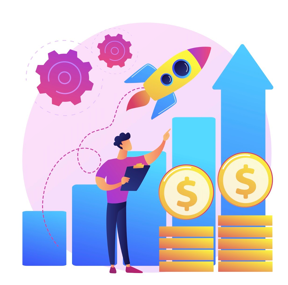 découvrez des stratégies efficaces pour booster vos ventes et maximiser votre chiffre d'affaires. apprenez à attirer plus de clients, optimiser votre marketing et transformer vos prospects en acheteurs fidèles.