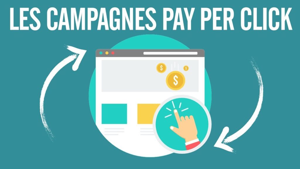 découvrez comment optimiser vos campagnes ppc pour maximiser votre retour sur investissement, attirer plus de clients et améliorer votre visibilité en ligne. apprenez les meilleures pratiques et stratégies pour maîtriser la publicité payante.