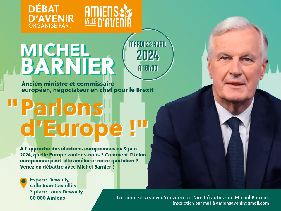 découvrez les nouvelles initiatives et projets pour un avenir énergétique durable à amiens. explorez comment la ville s'engage vers des solutions éco-responsables pour garantir une énergie renouvelable et accessible à tous.