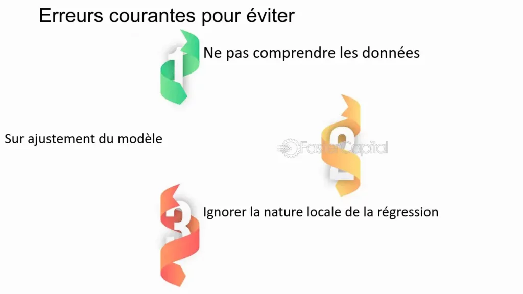 découvrez les dernières tendances locales qui enrichissent votre expérience culturelle. explorez des événements, des artisans et des spécialités qui font vibrer votre région et connectez-vous avec votre communauté.