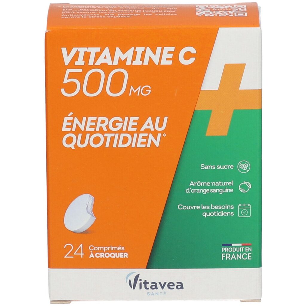 découvrez comment cultiver une énergie quotidienne optimale grâce à des conseils pratiques, des astuces bien-être et des stratégies de motivation. transformez votre routine pour recharger vos batteries et affronter chaque jour avec dynamisme.