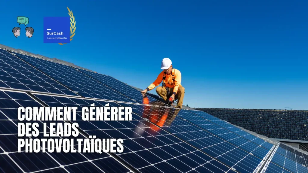 découvrez comment investir dans des leads solaires et maximiser vos rendements. apprenez les stratégies clés pour tirer parti du marché des énergies renouvelables et générer des opportunités rentables. rejoignez la révolution verte dès aujourd'hui !