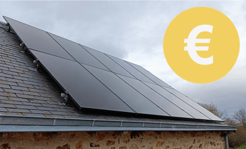 découvrez comment un abonnement solaire peut réduire vos factures d'énergie et contribuer à des économies significatives tout en préservant l'environnement. optez pour une énergie renouvelable accessible et avantageuse!