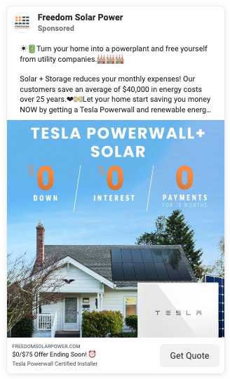 découvrez comment optimiser votre stratégie commerciale avec l'achat de leads solaires de qualité. attirez des clients potentiels intéressés par l'énergie solaire et boostez votre entreprise dans le secteur des énergies renouvelables.