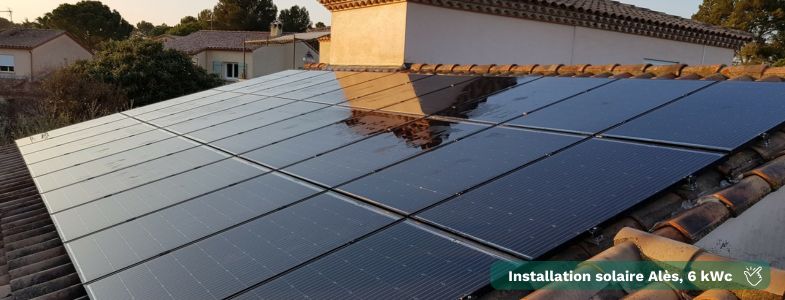 découvrez comment optimiser votre prospection dans le secteur photovoltaïque grâce à des stratégies efficaces et des outils innovants. maximisez vos opportunités de vente et développez votre réseau tout en contribuant à la transition énergétique.