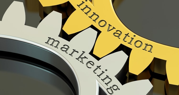 découvrez les dernières tendances en marketing innovant pour dynamiser votre entreprise. explorez des stratégies créatives et des outils modernes qui transformeront votre approche commerciale et attireront de nouveaux clients.