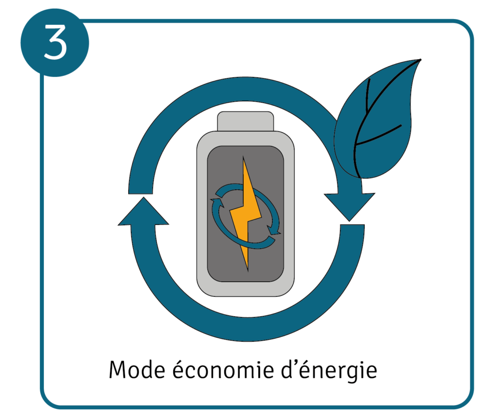 découvrez comment réaliser des économies d'énergie au quotidien grâce à des astuces simples et efficaces. apprenez à réduire vos factures tout en préservant l'environnement.