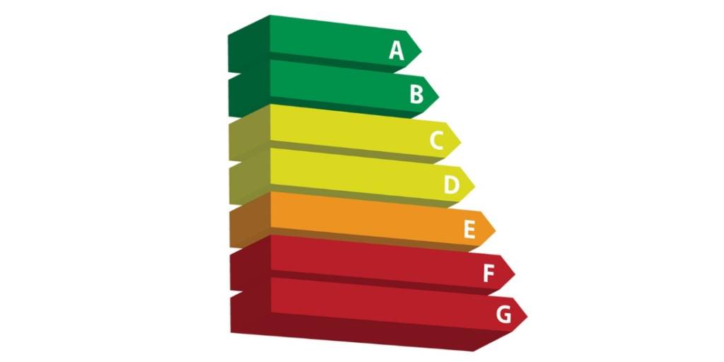 découvrez comment optimiser votre consommation d'énergie grâce à des solutions d'efficacité énergétique. réduisez vos factures, minimisez votre empreinte carbone et améliorez le confort de votre habitat tout en contribuant à un avenir durable.