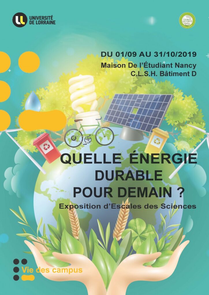 découvrez les solutions d'énergie durable qui préservent notre planète. apprenez comment adopter des pratiques écologiques pour réduire votre empreinte carbone tout en profitant d'une énergie renouvelable et accessible.