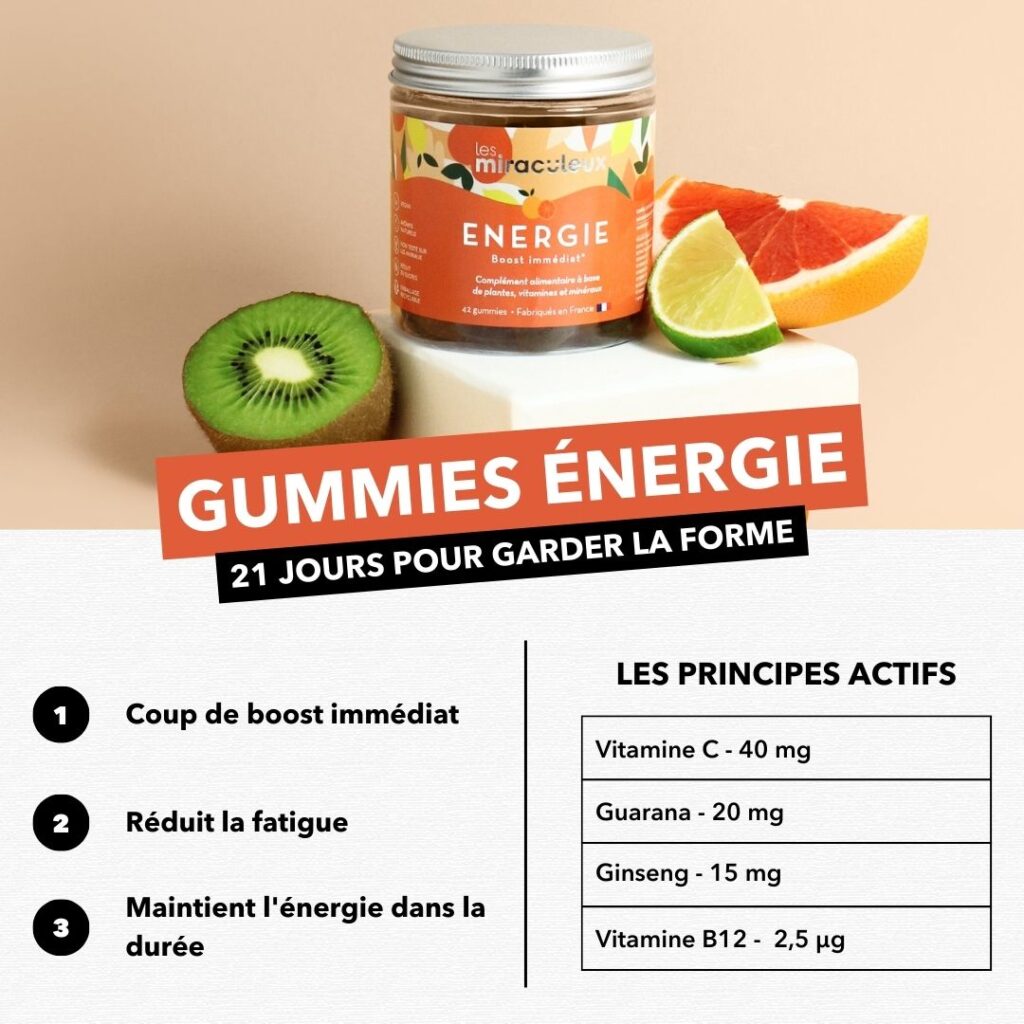 découvrez comment booster votre énergie au quotidien grâce à des conseils pratiques, des astuces nutritionnelles et des exercices simples. améliorez votre bien-être et votre vitalité dès aujourd'hui !