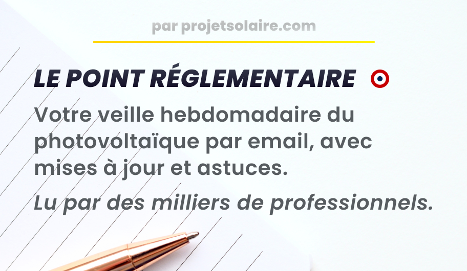 découvrez nos solutions d'abonnement solaire pour profiter d'une énergie renouvelable et durable sans investissement initial. optez pour une consommation responsable et réduisez votre facture d'électricité tout en préservant la planète.