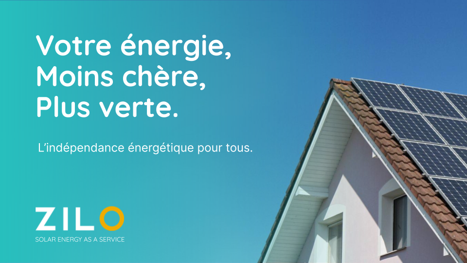 découvrez notre offre d'abonnement solaire, une solution économique et durable pour produire votre propre énergie verte. profitez d'une énergie renouvelable à prix fixe, tout en contribuant à la préservation de l'environnement. rejoignez le mouvement vers une consommation énergétique responsable !