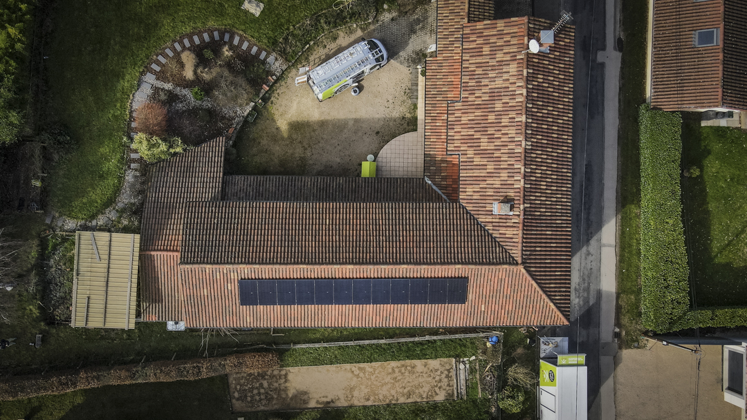 découvrez notre service d'abonnement solaire qui vous permet de profiter d'une énergie renouvelable et économique, tout en réduisant votre empreinte carbone. optez pour une solution durable et bénéficiez d'une électricité verte à un prix compétitif.