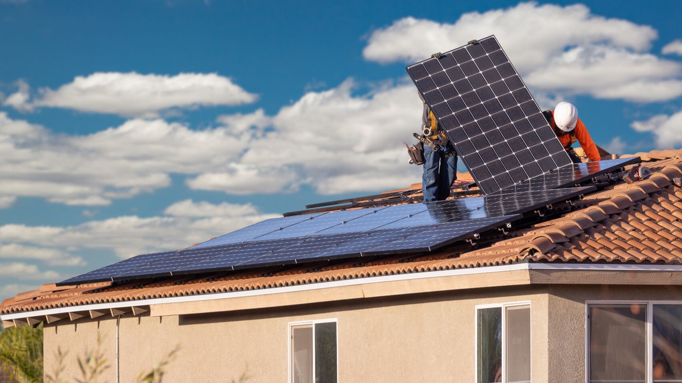 découvrez notre abonnement solaire économique et réduisez votre facture d'électricité tout en contribuant à la protection de l'environnement. profitez d'une énergie renouvelable et abordable, accessible à tous.