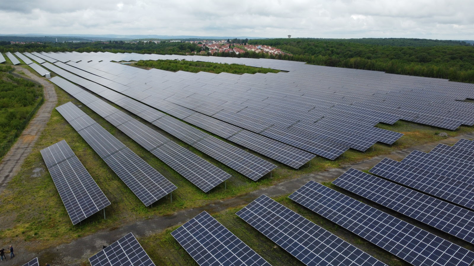 découvrez notre abonnement solaire illimité : énergie verte, économies garanties et tranquillité d'esprit. profitez d'une source d'électricité inépuisable et sustainable tout en contribuant à la protection de l'environnement.