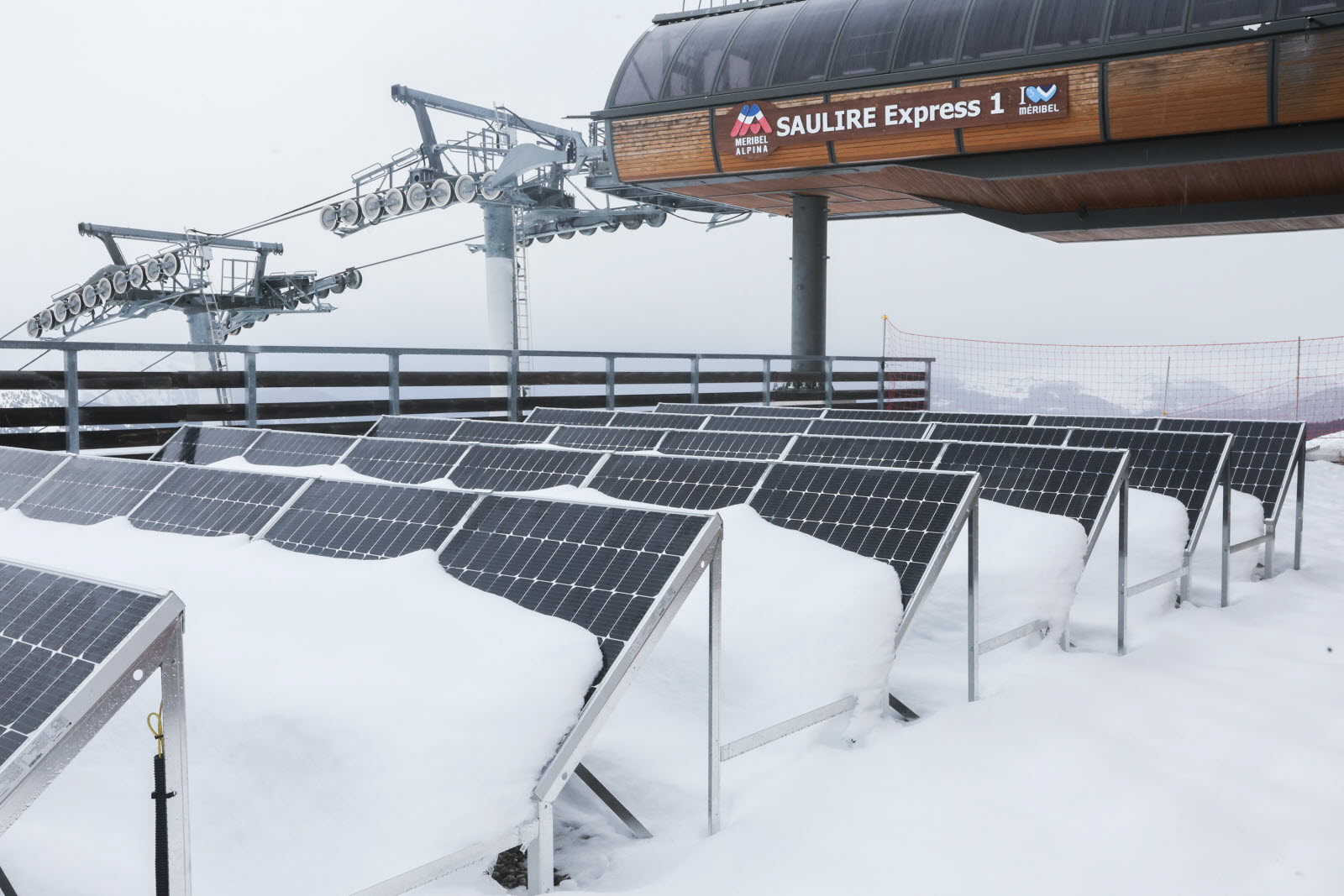 découvrez notre service d'abonnement solaire illimité, qui vous permet de bénéficier d'une énergie propre et renouvelable sans limites. idéal pour réduire votre empreinte carbone tout en économisant sur vos factures d'électricité. profitez d'une transition énergétique simple et accessible dès aujourd'hui !