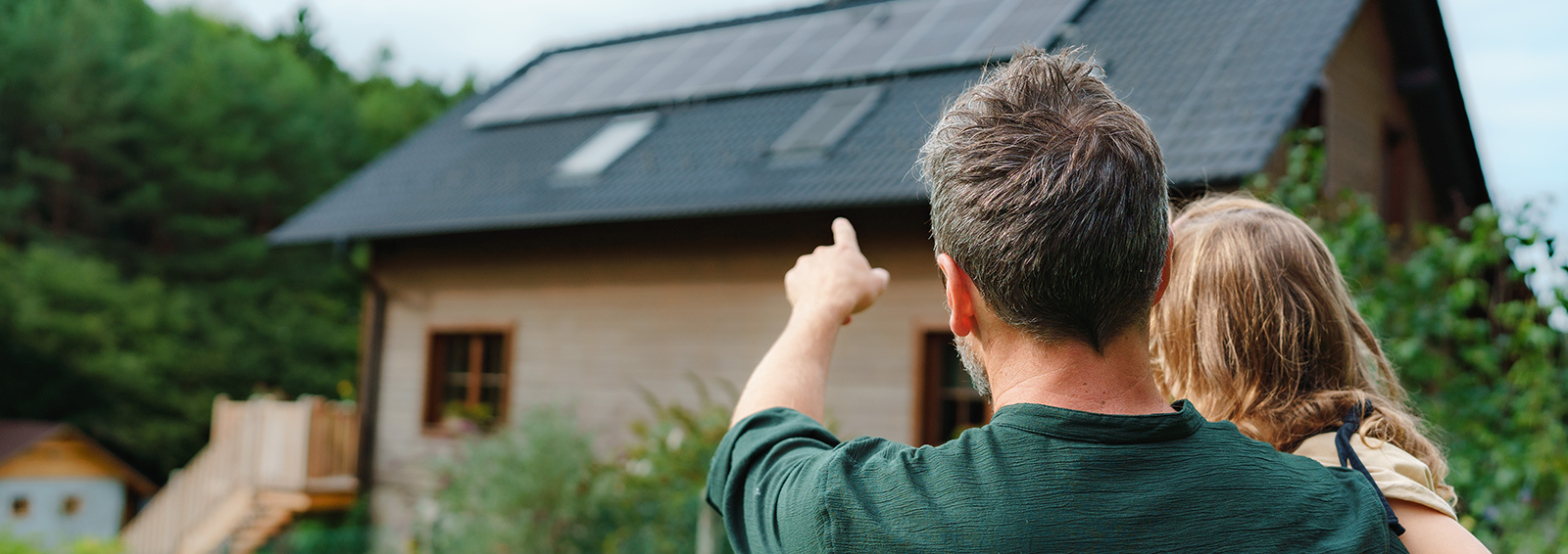 découvrez nos options d'abonnement solaire pour réduire votre facture d'électricité tout en contribuant à la protection de l'environnement. profitez d'une énergie renouvelable, abordable et accessible, avec un service personnalisé adapté à vos besoins.