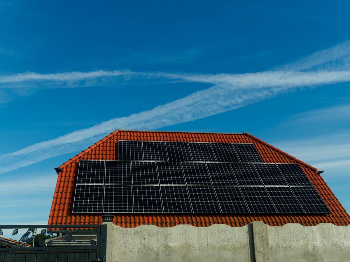 découvrez les meilleures opportunités d'achat de leads photovoltaïques en 2023. maximisez votre réseau d'affaires et boostez vos ventes avec des contacts qualifiés dans le secteur de l'énergie solaire.