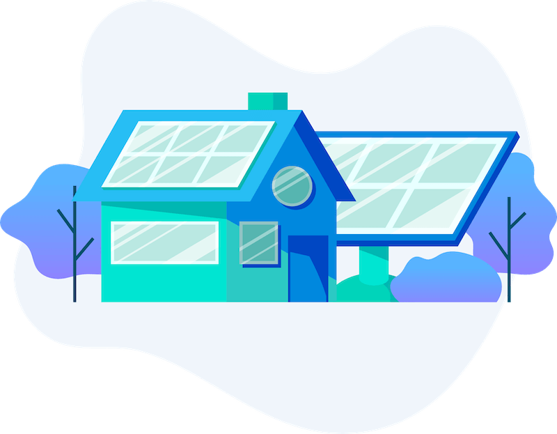 découvrez les meilleures stratégies d'achat de leads photovoltaïques pour développer votre activité. optimisez votre conversion et touchez des clients potentiels intéressés par des solutions énergétiques durables.