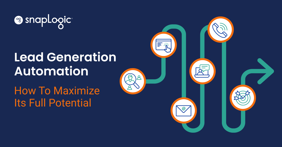 découvrez des stratégies efficaces pour améliorer la génération de leads et booster votre chiffre d'affaires. apprenez à attirer et convertir des prospects qualifiés grâce à des techniques éprouvées et des outils innovants.