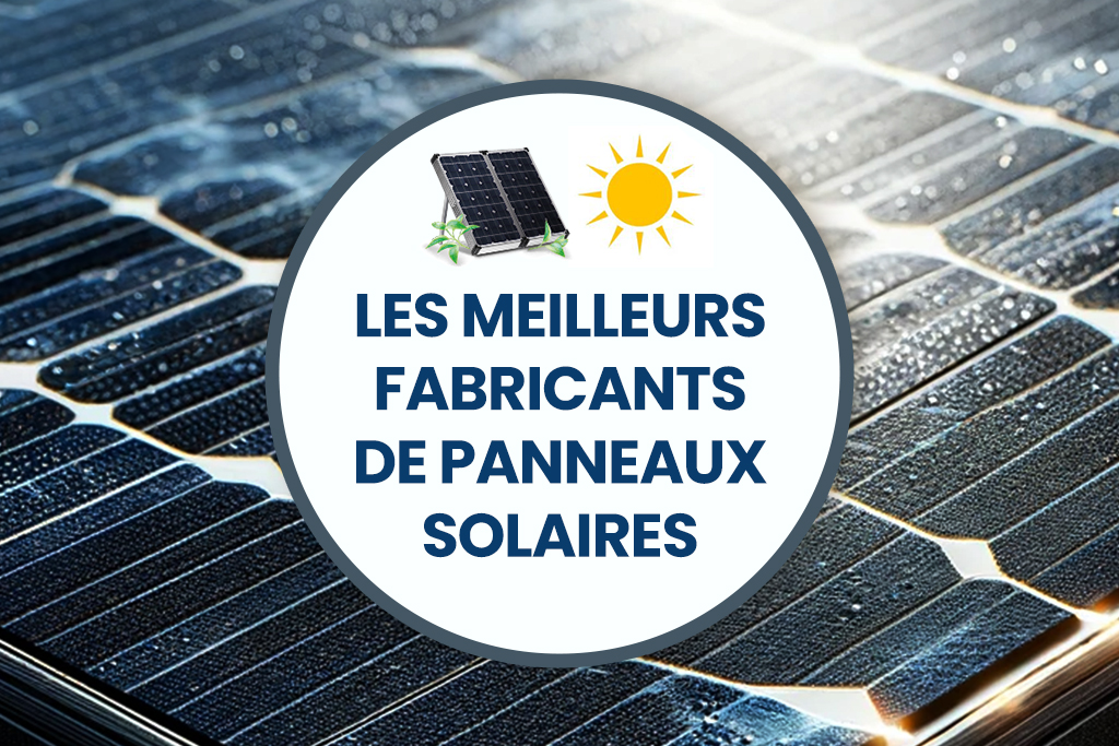 découvrez des stratégies efficaces pour attirer des clients intéressés par les panneaux solaires. apprenez à promouvoir vos services et à maximiser votre visibilité sur le marché de l'énergie renouvelable.