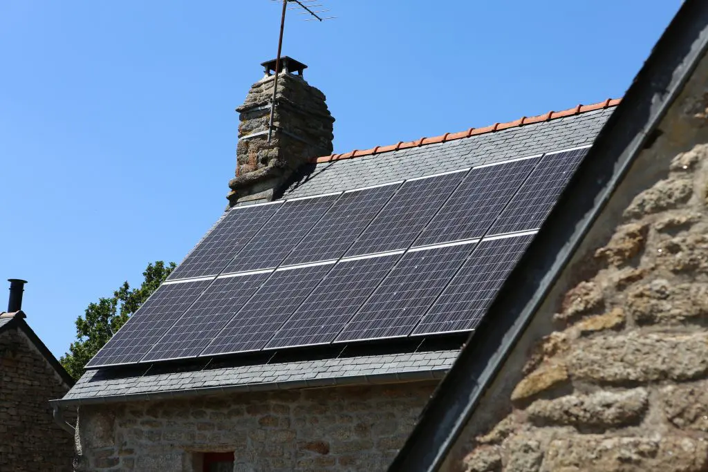 découvrez des stratégies efficaces pour attirer des clients intéressés par les solutions photovoltaïques. optimisez votre marketing et développez votre clientèle grâce à des conseils et astuces adaptés à l'industrie de l'énergie solaire.