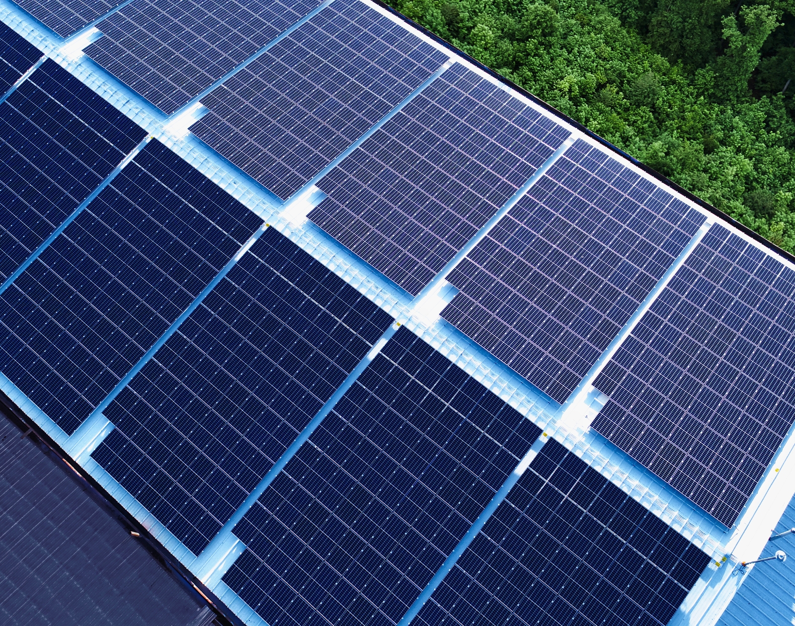 découvrez des stratégies efficaces pour attirer des clients vers vos solutions photovoltaïques. optimisez votre visibilité et développez votre activité dans le secteur de l'énergie solaire avec des conseils pratiques et des insights sur les tendances du marché.