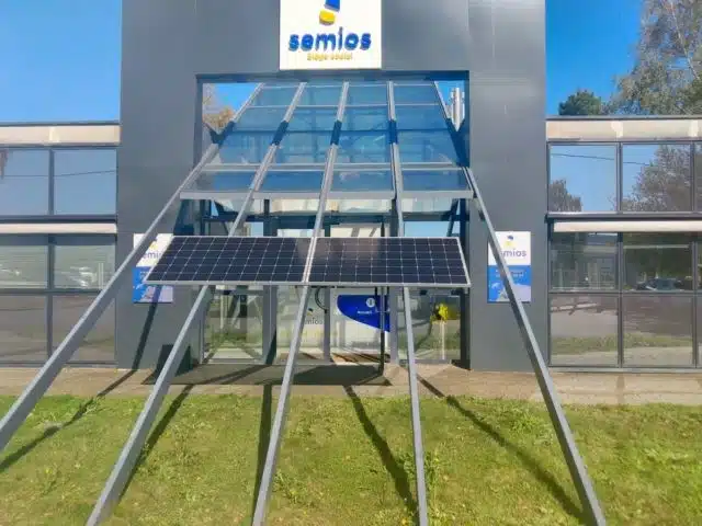 découvrez des stratégies efficaces pour attirer des clients vers vos solutions solaires. apprenez à optimiser votre communication et à valoriser les avantages de l'énergie solaire pour fidéliser votre clientèle.