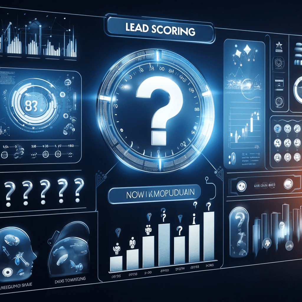 découvrez des stratégies efficaces pour attirer des leads qualifiés dans le secteur de l'énergie solaire. optimisez votre processus de vente et augmentez votre clientèle grâce à des techniques innovantes et des outils numériques adaptés. transformez votre activité solaire en succès commercial!