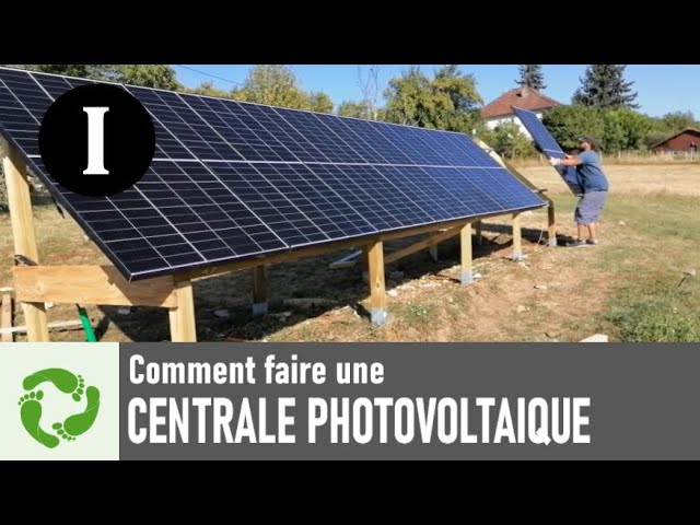 découvrez des stratégies efficaces pour attirer des leads photovoltaïques et maximiser vos ventes dans le secteur de l'énergie solaire. apprenez à cibler votre clientèle, optimiser votre visibilité et générer des opportunités d'affaires durables.