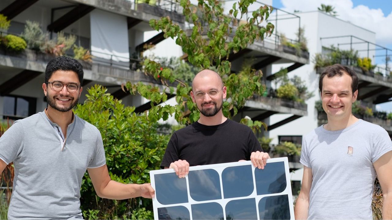 découvrez des stratégies efficaces pour attirer des leads photovoltaïques et booster votre activité dans le secteur de l'énergie solaire. transformez votre approche marketing et maximisez vos chances de conversion grâce à des techniques éprouvées.