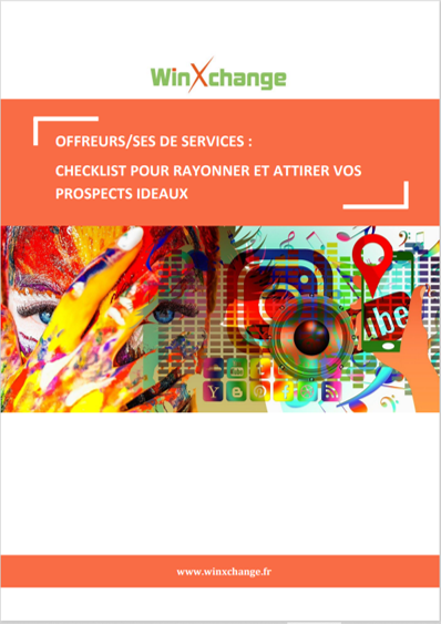 découvrez des stratégies efficaces pour attirer de nouveaux prospects et booster votre activité. apprenez à convertir vos visiteurs en clients fidèles grâce à des techniques de marketing ciblées.