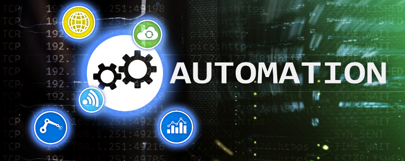 découvrez comment l'automatisation et l'optimisation des leads solaires peuvent transformer votre entreprise en maximisant votre efficacité commerciale, en améliorant la conversion des prospects et en augmentant vos revenus grâce à des solutions innovantes et adaptées à vos besoins.