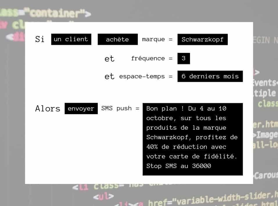 découvrez comment l'automatisation marketing peut propulser votre entreprise de panneaux solaires. augmentez vos leads, optimisez vos campagnes et ciblez efficacement vos clients potentiels grâce à des solutions innovantes adaptées à l'industrie solaire.