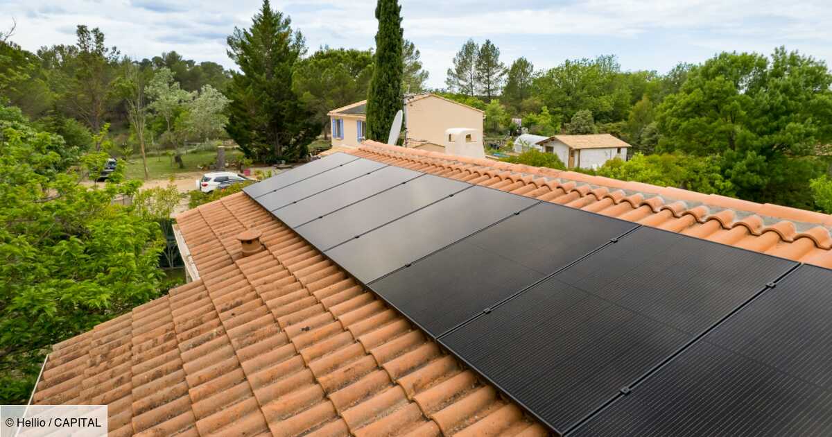 découvrez les nombreux avantages financiers de l'énergie solaire : réduction des factures d'électricité, aides gouvernementales, augmentation de la valeur de votre propriété et bénéfices à long terme d'une énergie renouvelable. faites le choix durable et rentabilisez vos investissements dès aujourd'hui.