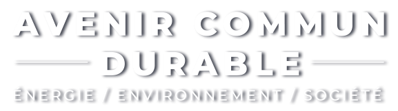 découvrez comment construire un avenir énergétique durable grâce aux énergies renouvelables, à l'innovation technologique et aux pratiques écologiques. explorez les solutions pour réduire notre empreinte carbone et garantir un approvisionnement énergétique responsable pour les générations futures.