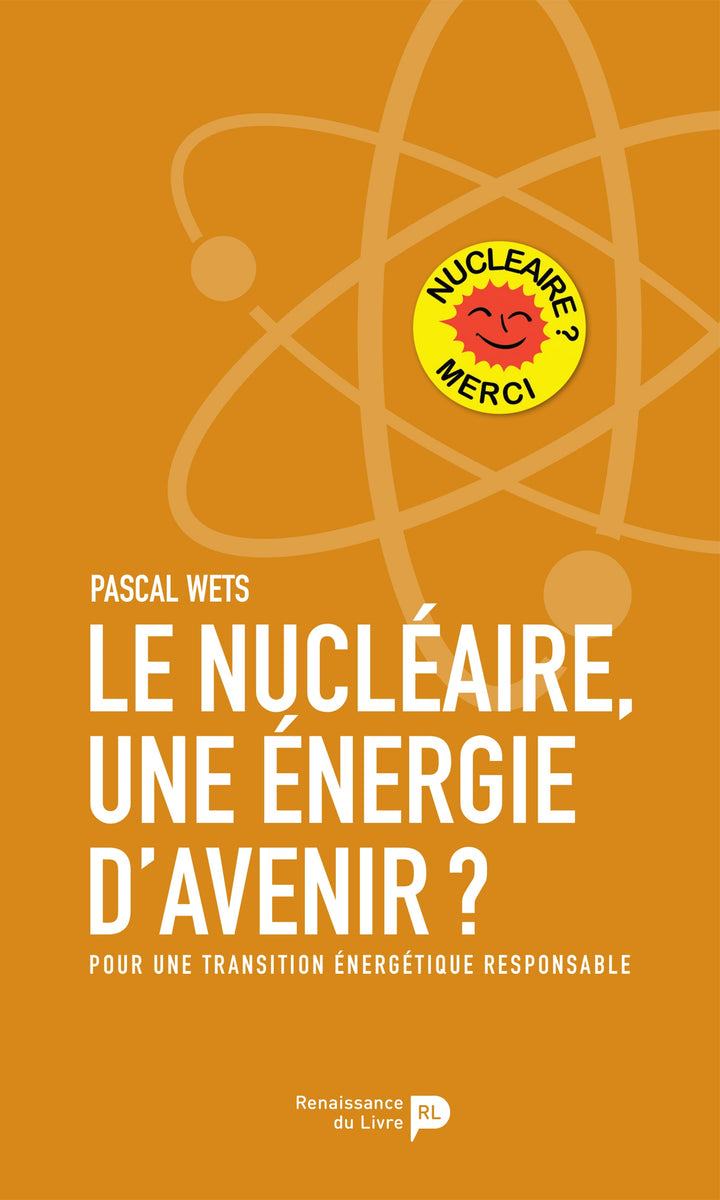 découvrez comment bâtir un avenir responsable en adoptant des pratiques durables et éthiques. explorez des idées et des solutions pour préserver notre planète tout en soutenant des communautés équitables.