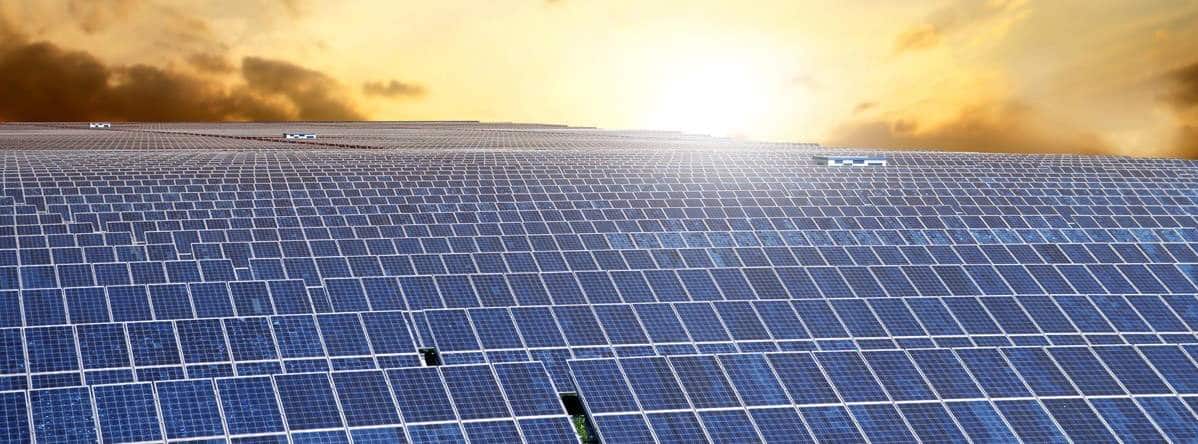 découvrez l'avenir solaire : explorez les innovations et les technologies qui transforment l'énergie solaire en une solution durable et accessible pour tous. informez-vous sur les tendances, les projets et les initiatives qui façonnent un futur écoresponsable.