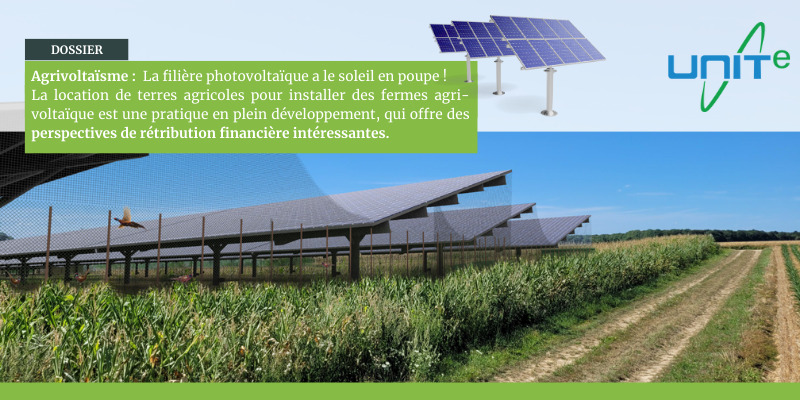 découvrez les avantages des systèmes photovoltaïques : économies d'énergie, réduction de votre empreinte carbone et valorisation de votre patrimoine. optez pour une énergie propre et durable qui profite à la fois à votre portefeuille et à l'environnement.