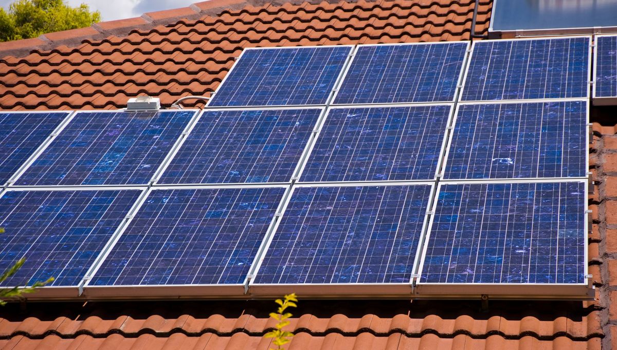 découvrez les avantages des panneaux photovoltaïques pour votre maison ou entreprise. maximisez vos économies d'énergie, réduisez votre empreinte carbone et profitez d'un investissement durable grâce aux bénéfices du photovoltaïque. informez-vous sur les aides et subventions disponibles pour rendre votre projet encore plus rentable.