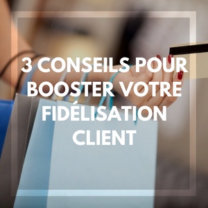 découvrez des stratégies efficaces pour booster l'engagement de vos clients. apprenez à créer des connexions authentiques, à fidéliser votre audience et à maximiser l'impact de vos actions marketing pour transformer vos clients en véritables ambassadeurs de votre marque.