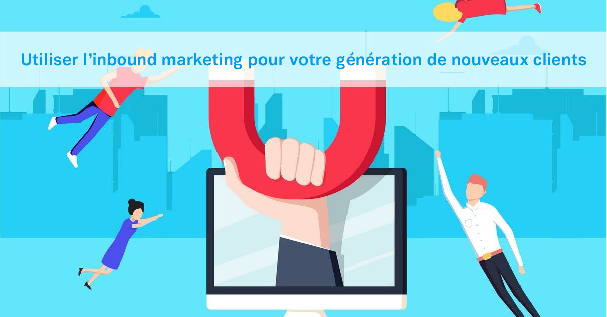 découvrez des stratégies éprouvées pour booster vos leads efficacement. augmentez votre taux de conversion et dynamisez votre activité grâce à des techniques innovantes et ciblées. maximisez votre retour sur investissement et transformez vos prospects en clients fidèles.