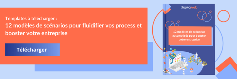 découvrez des stratégies novatrices pour booster vos leads marketing et transformer votre entreprise. maximisez votre visibilité en ligne et attirez de nouveaux clients grâce à des techniques éprouvées et créatives.