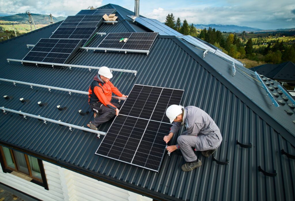 découvrez comment booster vos leads pour les panneaux solaires grâce à des stratégies efficaces de marketing et de vente. maximisez votre potentiel de conversion et faites croître votre entreprise dans le secteur des énergies renouvelables.