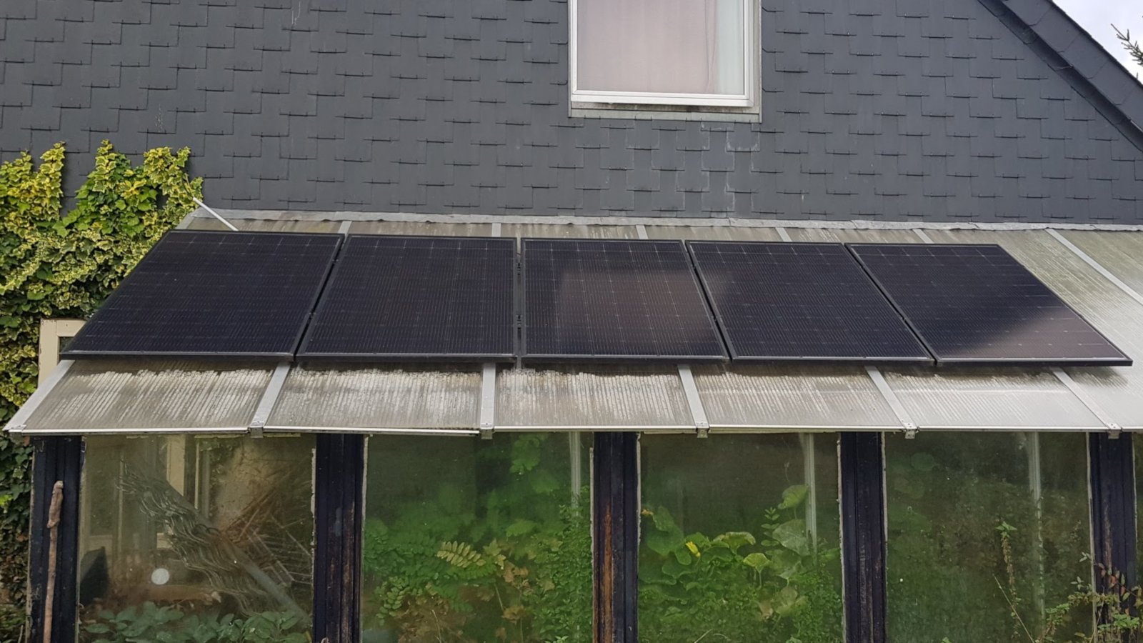 découvrez comment booster vos leads photovoltaïques grâce à des stratégies efficaces et des outils innovants. augmentez votre visibilité et transformez vos prospects en clients avec des techniques éprouvées dans le secteur de l'énergie solaire.